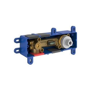 Смеситель для раковины Ravak Espirit X070241 ES 019.10WV.O1 настенный  БЕЛЫЙ ВЕЛЬВЕТ