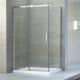 Душевой уголок RGW TO-44 1700х800х1950