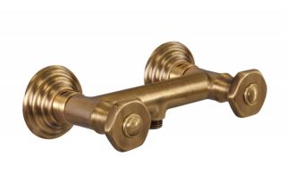 Смеситель для душа Cezares APHRODITE-DS-02-S1