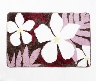 Wasserkraft Rossel BM-5705 Коврик для ванной комнаты