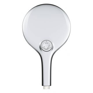Лейка для душа Grohe Rainshower SmartActive 26553000 хром
