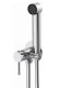 Гигиенический душ со смесителем Splenka S99.52 хром