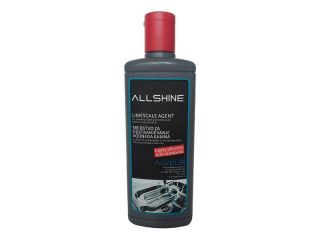 Чистящее средство Alveus 1083829 ALLSHINE 250мл