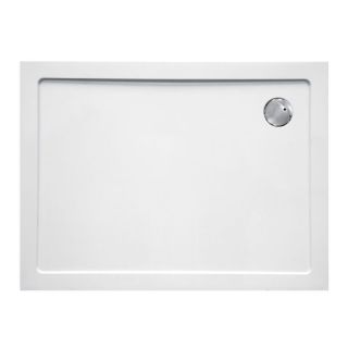 Поддон Cezares TRAY-M-AH-170/80-35-W