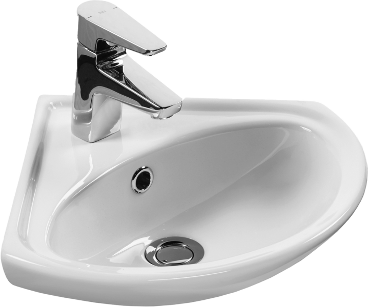 Раковина Santek Ирис 1.WH11.0.514