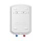 Водонагреватель накопительный Thermex IBL 10 O