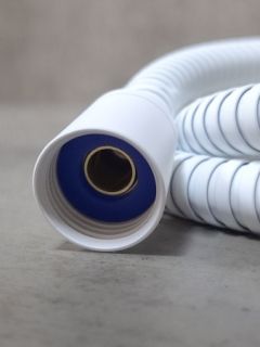 Душевой шланг AltroBagno SH 071708 BiOp