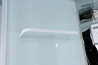 Душевая кабина Orans Enjoy Way 1120000 100x100