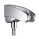 Шланговое подключение Hansgrohe Porter’E 27507000