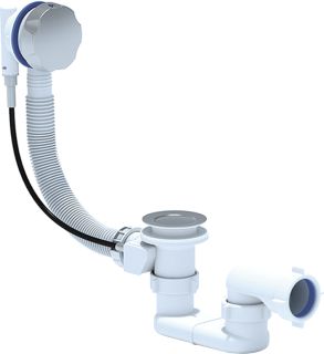 Слив-перелив Cezares CZR-STP1-01