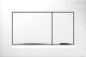 Кнопка смыва Geberit sigma 30 115.883.KJ.1 белый/хром