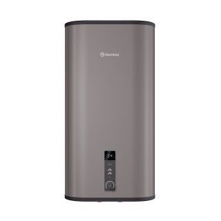 Водонагреватель накопительный Thermex Liga 50 V (pro)