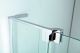 Душевой уголок CEZARES SLIDER-AH-1-80-80/90-C-Cr