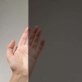 Душевой уголок CEZARES SLIDER-AH-2-70/80-80/90-GRIGIO-GM