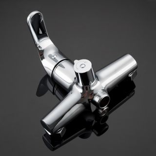 Смеситель для ванны Gappo G2235 хром