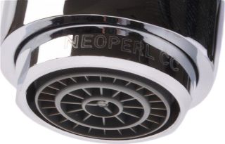 Смеситель Grohe BauClassic 23162000 для раковины