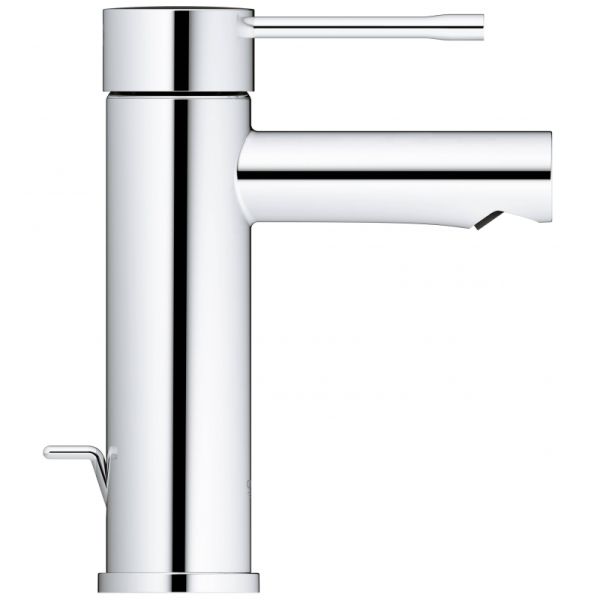Смеситель для раковины Grohe Essence New 32898001