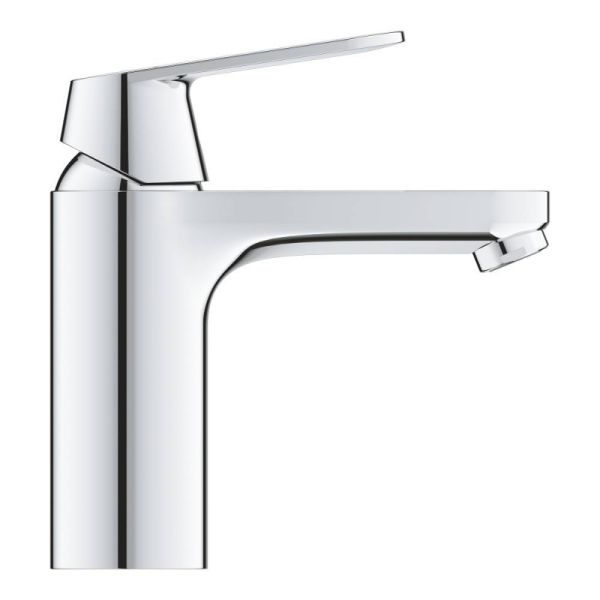 Смеситель для раковины Grohe Eurosmart Cosmopolitan 23327000