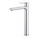 Смеситель для раковины GROHE Lineare New 23405001 хром