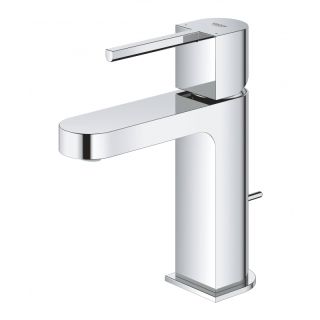 Смеситель для раковины GROHE Plus 32612003 хром