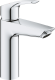 Смеситель для раковины Grohe Eurosmart 23324003