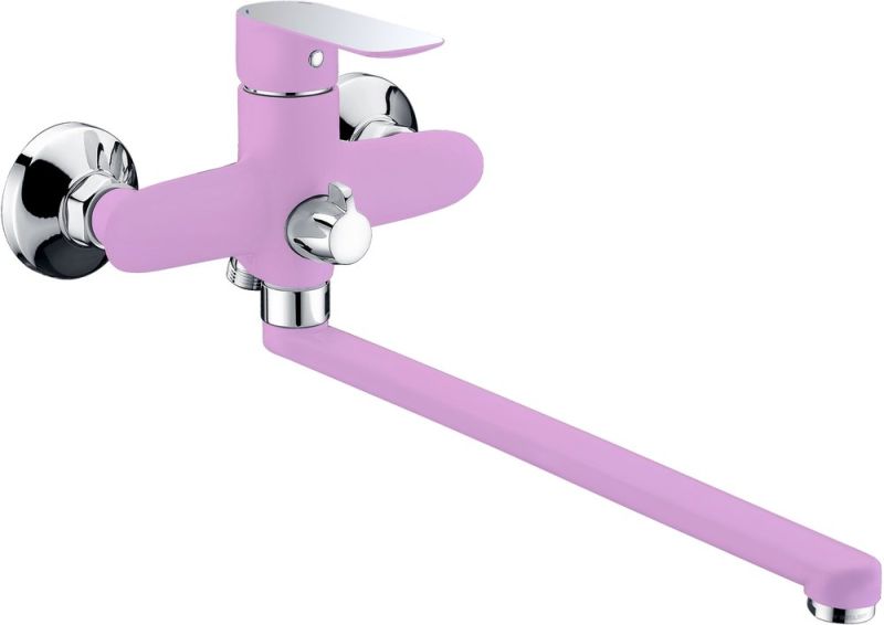 Смеситель Triton Панама 16307 Z для ванны и душа