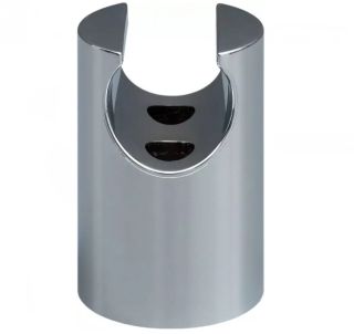 Держатель для душа Allen Brau Priority 5.31B15-00 хром