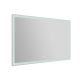 Зеркало BelBagno SPC-GRT-900-600-LED-TCH-WARM