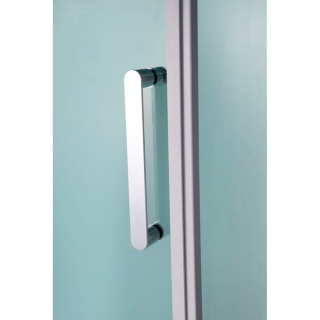 Душевая кабина Orans Basic + 86120S0 100x90