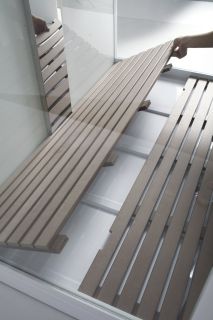 Душевая кабина Orans Diamond 89105LB  120x90