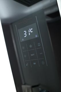 Душевая кабина Orans Diamond 89105LS 120x90