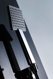 Душевая кабина Orans Diamond 89103RW	180x130