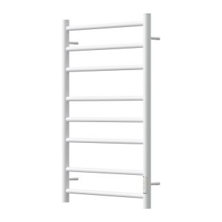 Полотенцесушитель электрический APEXTERMO Stella ST00184WM 800x400 белый матовый