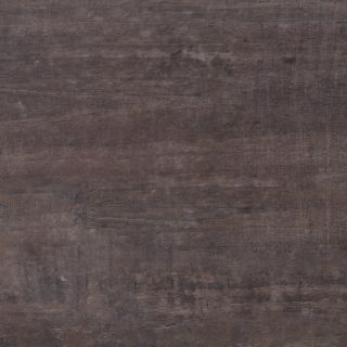 Шкаф-колонна BelBagno Stone 35x150см PIETRA-1500-2A-SC-PT