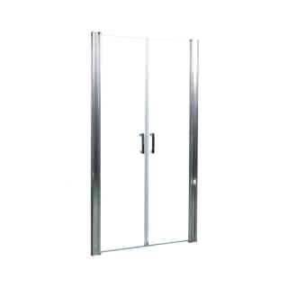 Душевое ограждение RIVER SUEZ 80 МТ