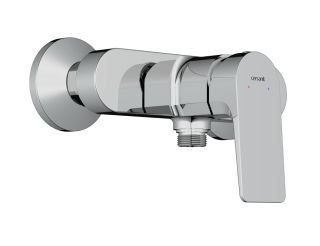 Смеситель Cersanit NATURE 63065 для душа