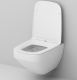 Унитаз с инсталляцией AM.PM INSPIRE V2.0 IS47051.50A1700