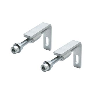 Комплект TECE TECEspring S401204 инсталляция для унитаза с кнопкой смыва чёрный матовый