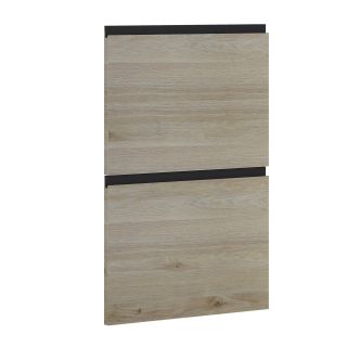 Фасад тумбы Vigo Cross 354 к корпусу тумбы 265