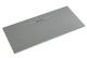 Душевой поддон RGW TKS-Gr 553802820-12 80x200см серый