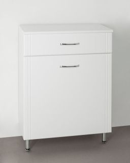 Комод Style Line Эко Стандарт 60 ЛС-00000229