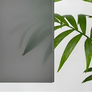 Душевой уголок RGW CL-133 (CL-13 + Z-03) 060913328-31 120x80 см хром