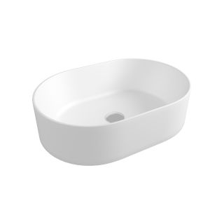 Раковина чаша Maretti VA13NS71-844, белая