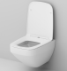 Унитаз с инсталляцией  AM.PM INSPIRE V2.0 IS47001.50A1700