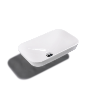 Black & White Universe 907U800 тумба с раковиной 80 см