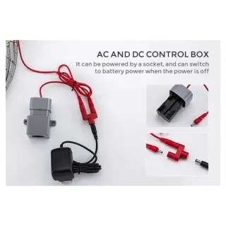 Сенсорный смеситель для раковины Gappo G523 хром