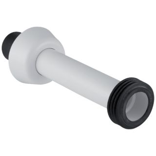 Удлинитель колена смыва Geberit 118.026.11.1