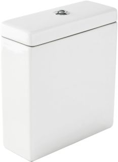 Чаша напольного унитаза Jacob Delafon  Soprano UJAK102-0