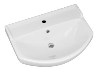 Раковина Универсал Амур 60 см