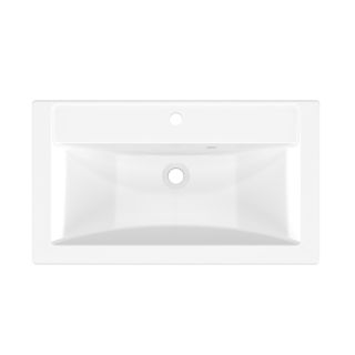 Раковина Paola Mario 80 см